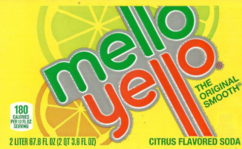 melloyelloX