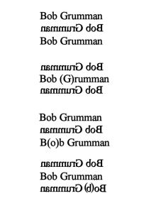 BobGrumman