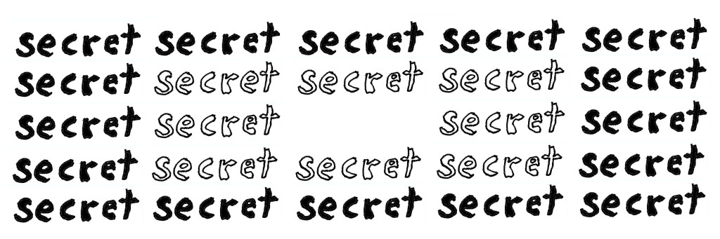 TheMagicPath-secret